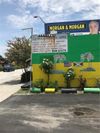 306 W Memorial Blvd photo
